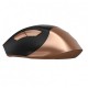 Мишка A4tech FG35 Bronze Мишка A4tech FG35 Bronze