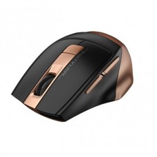 Мишка A4tech FG35 Bronze - Фото