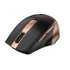 Мишка A4tech FG35 Bronze Мишка A4tech FG35 Bronze