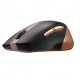 Мишка A4tech FG35 Bronze Мишка A4tech FG35 Bronze