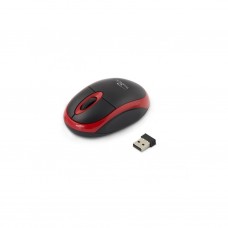 Мишка Esperanza Titanum TM116R - Фото