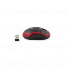Мишка Esperanza Titanum TM116R - Фото