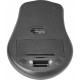 Мышка Defender Datum MM-265 Black (52265) Мышка Defender Datum MM-265 Black (52265)