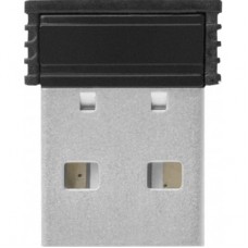 Мишка Defender Datum MM-265 Black (52265) - Фото