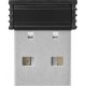 Мышка Defender Datum MM-265 Black (52265) Мышка Defender Datum MM-265 Black (52265)