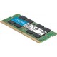 Модуль пам'яті для ноутбука SoDIMM DDR4 32 GB 3200 MHz MICRON (CT32G4SFD832A) Модуль пам'яті для ноутбука SoDIMM DDR4 32 GB 3200 MHz MICRON (CT32G4SFD832A)