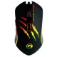 Мишка Marvo M425G USB Black (M425G) Мишка Marvo M425G USB Black (M425G)