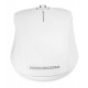 Мышка Modecom MC-M10 USB White (M-MC-0M10-200) Мышка Modecom MC-M10 USB White (M-MC-0M10-200)