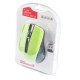 Мышка Modecom MC-WM9 Wireless Black-Green (M-MC-0WM9-180) Мышка Modecom MC-WM9 Wireless Black-Green (M-MC-0WM9-180)