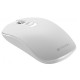 Мышка CANYON CNS-CMSW18PW Wireless White (CNS-CMSW18PW)