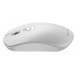 Мышка CANYON CNS-CMSW18PW Wireless White (CNS-CMSW18PW)