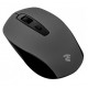 Мышка 2E MF211 Wireless Gray (2E-MF211WC) Мышка 2E MF211 Wireless Gray (2E-MF211WC)