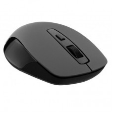 Мышка 2E MF211 Wireless Gray (2E-MF211WC) - Фото