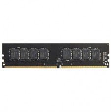 Модуль пам'яті для комп'ютера DDR4 8GB 2666 MHz AMD (R748G2606U2S-U) - Фото