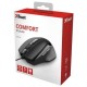 Мышка Trust Voca USB Black (23650) Мышка Trust Voca USB Black (23650)