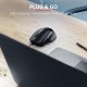 Мышка Trust Voca USB Black (23650) Мышка Trust Voca USB Black (23650)