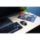 Мышка Trust Voca USB Black (23650) Мышка Trust Voca USB Black (23650)