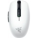 Мышка Razer Orochi V2 Wireless White (RZ01-03730400-R3G1) Мышка Razer Orochi V2 Wireless White (RZ01-03730400-R3G1)