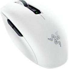Мышка Razer Orochi V2 Wireless White (RZ01-03730400-R3G1) - Фото