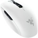Мышка Razer Orochi V2 Wireless White (RZ01-03730400-R3G1) Мышка Razer Orochi V2 Wireless White (RZ01-03730400-R3G1)