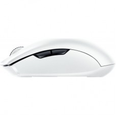 Мышка Razer Orochi V2 Wireless White (RZ01-03730400-R3G1) - Фото