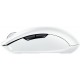 Мышка Razer Orochi V2 Wireless White (RZ01-03730400-R3G1) Мышка Razer Orochi V2 Wireless White (RZ01-03730400-R3G1)