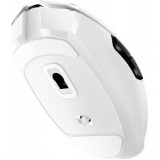 Мышка Razer Orochi V2 Wireless White (RZ01-03730400-R3G1) - Фото