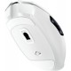 Мышка Razer Orochi V2 Wireless White (RZ01-03730400-R3G1) Мышка Razer Orochi V2 Wireless White (RZ01-03730400-R3G1)