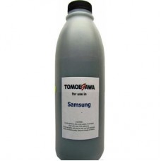 Тонер SAMSUNG ML1510/1710/1750 (65г) Tomoegawa (TG-1710-65) - Фото