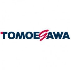 Тонер HP LJ PRO M402/M506 120 г Tomoegawa (TSM-HM-02-120) - Фото