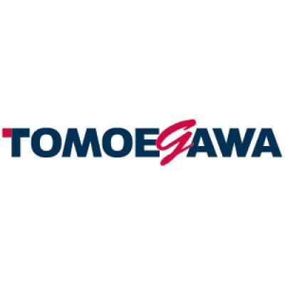 Тонер HP LJ PRO M402/M506 120 г Tomoegawa (TSM-HM-02-120)
