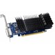 Видеокарта ASUS GeForce GT1030 2048Mb Silent (GT1030-SL-2G-BRK) Видеокарта ASUS GeForce GT1030 2048Mb Silent (GT1030-SL-2G-BRK)