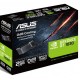 Видеокарта ASUS GeForce GT1030 2048Mb Silent (GT1030-SL-2G-BRK) Видеокарта ASUS GeForce GT1030 2048Mb Silent (GT1030-SL-2G-BRK)