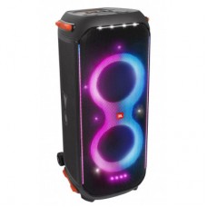 Акустична система JBL PartyBox 710 (JBLPARTYBOX710EU) - Фото
