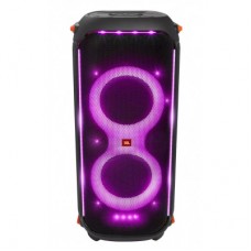 Акустична система JBL PartyBox 710 (JBLPARTYBOX710EU) - Фото