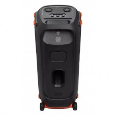 Акустична система JBL PartyBox 710 (JBLPARTYBOX710EU) - Фото
