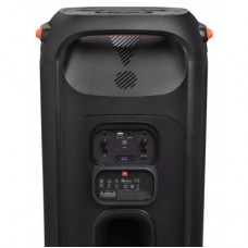 Акустична система JBL PartyBox 710 (JBLPARTYBOX710EU) - Фото