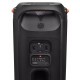 Акустична система JBL PartyBox 710 (JBLPARTYBOX710EU)