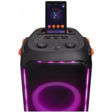 Акустична система JBL PartyBox 710 (JBLPARTYBOX710EU) - Фото