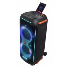 Акустична система JBL PartyBox 710 (JBLPARTYBOX710EU) - Фото