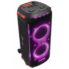 Акустична система JBL PartyBox 710 (JBLPARTYBOX710EU) - Фото