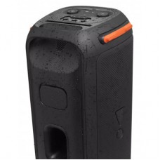 Акустична система JBL PartyBox 710 (JBLPARTYBOX710EU) - Фото