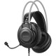Наушники A4Tech FH200U Grey Наушники A4Tech FH200U Grey