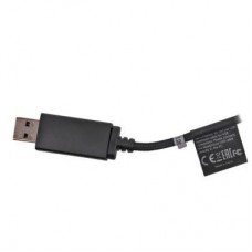 Навушники A4Tech FH200U Grey - Фото