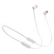 Наушники JBL Tune 125BT White (JBLT125BTWHT)