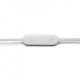 Наушники JBL Tune 125BT White (JBLT125BTWHT)