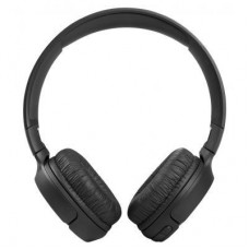 Наушники JBL Tune 510BT Black (JBLT510BTBLKEU) - Фото
