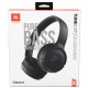 Наушники JBL Tune 510BT Black (JBLT510BTBLKEU)