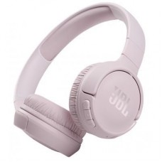 Наушники JBL Tune 510BT Rose (JBLT510BTROSEU) - Фото