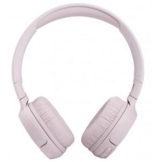 Наушники JBL Tune 510BT Rose (JBLT510BTROSEU) - Фото